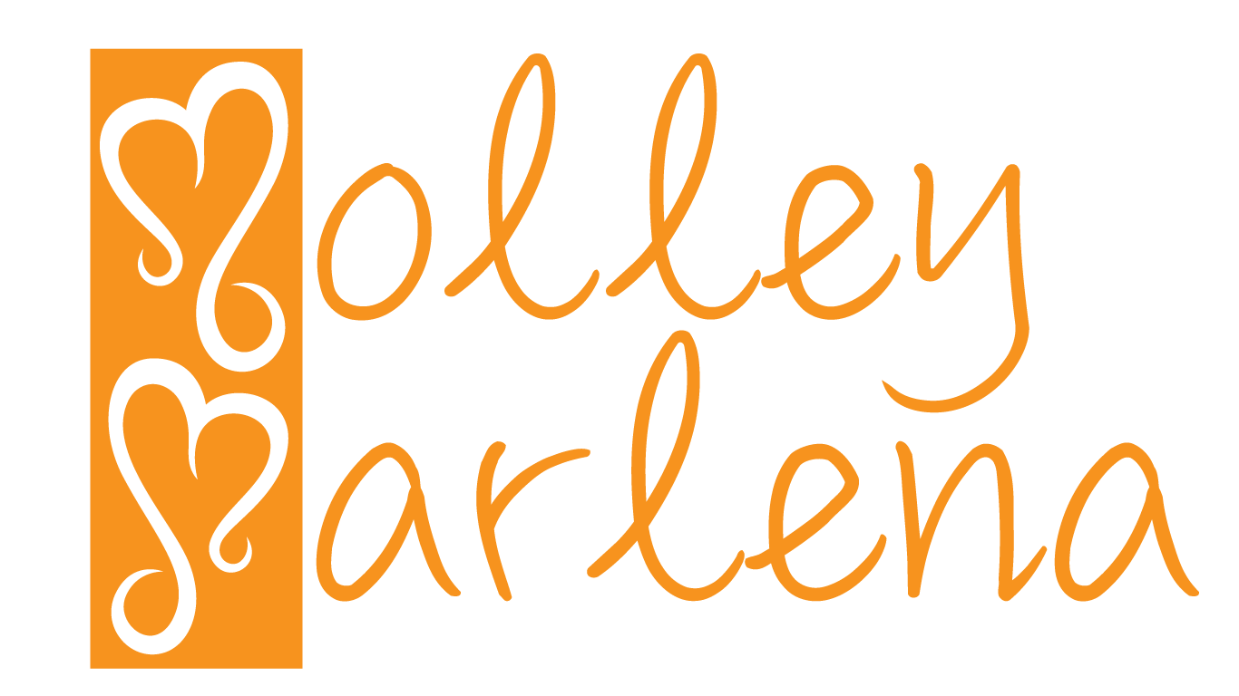 Molley Marlena